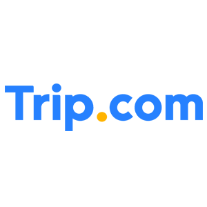 Trip.com (分潤獎金) Promo Codes